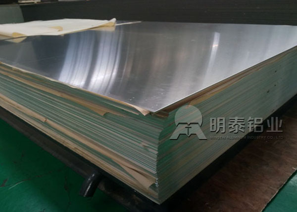 300391免费观看网站