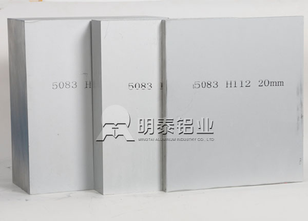 5083船用91免费观看网站