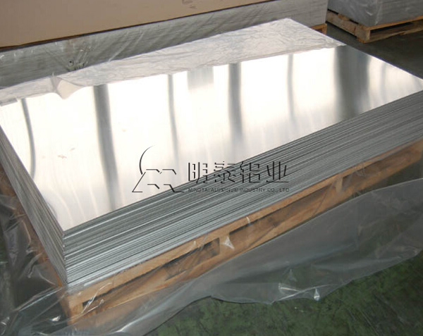 5052船用91免费观看网站