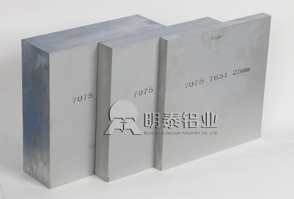 91免费小视频707591免费观看网站