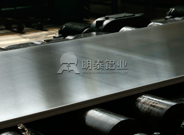 船用氧化91免费观看网站