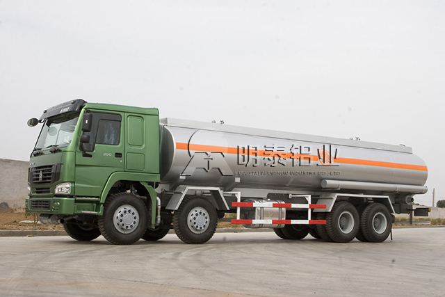 5754罐车91免费观看网站