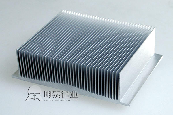 散热器用91免费观看网站