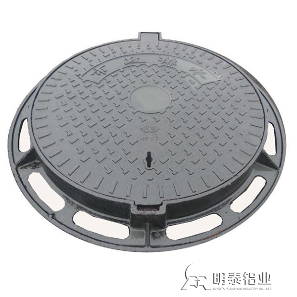 防滑91免费观看网站天井盖60601t691免费观看网站