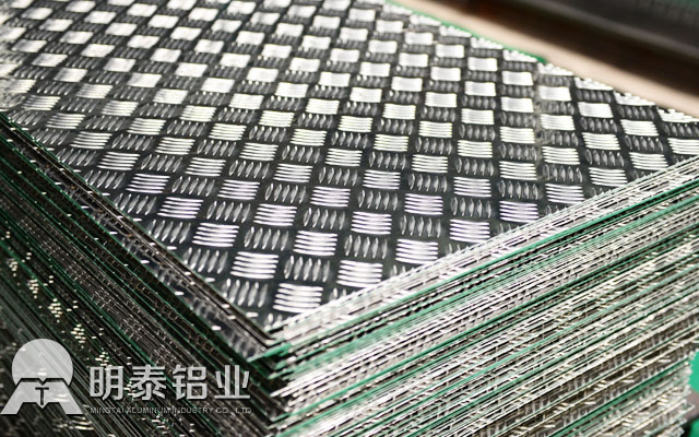 压花91免费观看网站