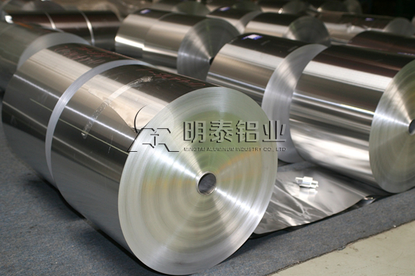 电池软包91免费视频污APP