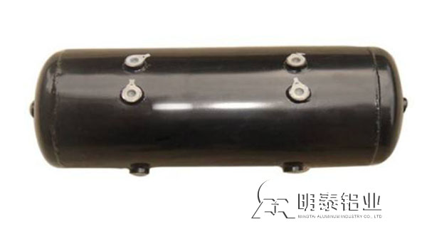 汽车储气筒508391免费观看网站