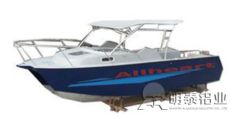 5083h321船用91免费观看网站厂家