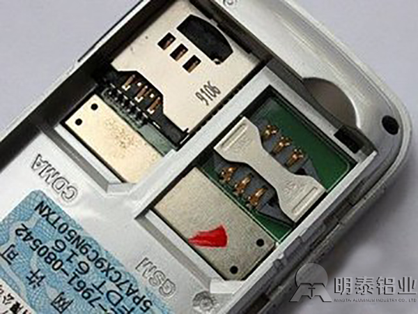 91免费小视频铝业手机卡槽用606191免费观看网站