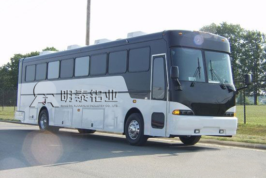 91免费小视频铝业汽车结构件用606391免费观看网站 91免费小视频铝业汽车结构件用606391免费观看网站