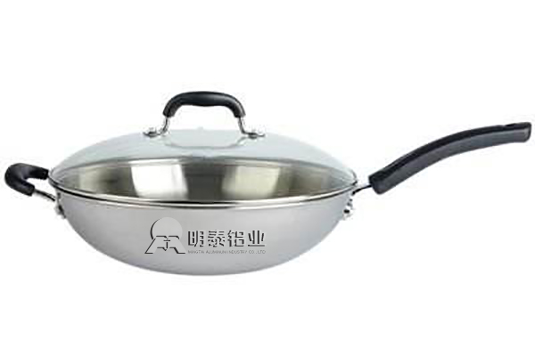 炊具用500591免费观看网站