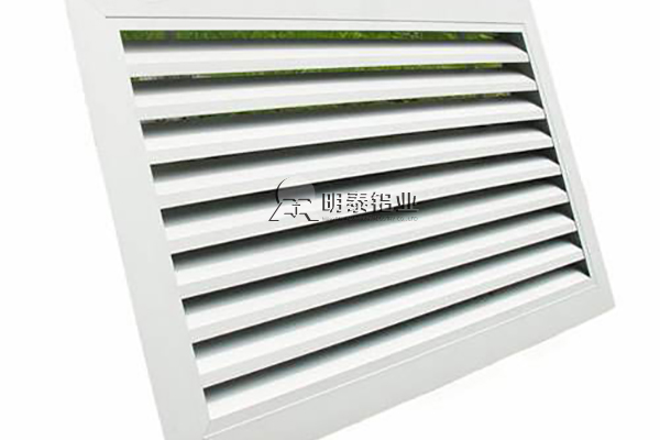 91免费小视频铝业空调管用608091免费观看网站