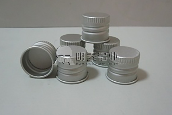 91免费小视频铝业供应饮料盖用505291免费观看网站