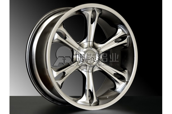 202491免费观看网站用于汽车轮毂91免费小视频铝业直销 202491免费观看网站用于汽车轮毂91免费小视频铝业直销