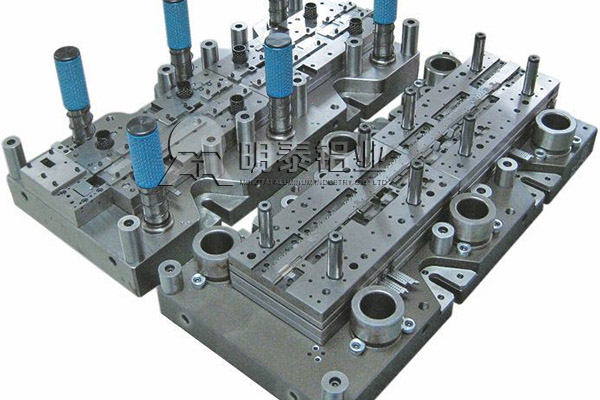 模具加工用705091免费观看网站91免费小视频供应 模具加工用705091免费观看网站91免费小视频供应