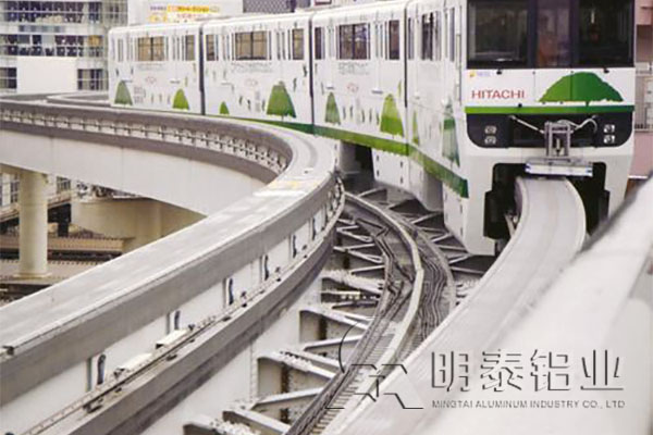 5A0691免费观看网站用于地铁轻轨 5A0691免费观看网站用于地铁轻轨