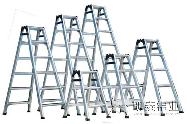 600591免费观看网站用于梯子材料 600591免费观看网站用于梯子材料