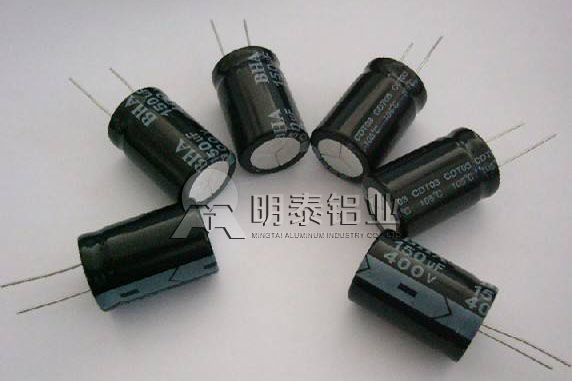 545491免费观看网站用于电解电容器 545491免费观看网站用于电解电容器