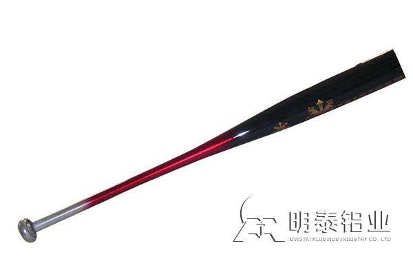 垒球棒用545491免费观看网站