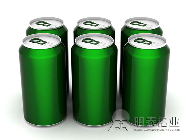 300391免费观看网站用于全铝易拉罐罐身 300391免费观看网站用于全铝易拉罐罐身
