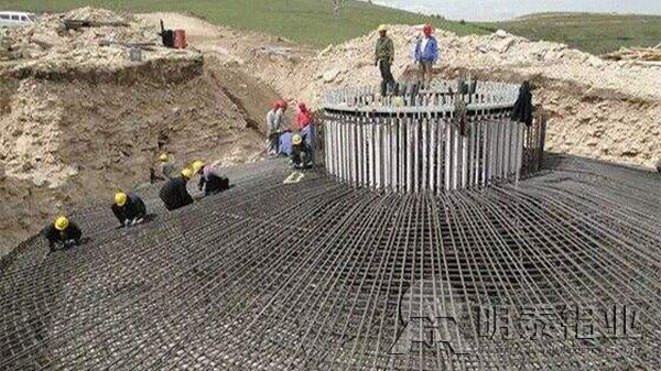 肋梁用202491免费观看网站 肋梁用202491免费观看网站