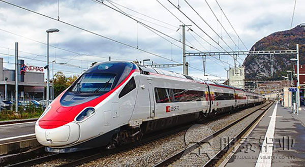 高速列车用700591免费观看网站91免费小视频供应 高速列车用700591免费观看网站91免费小视频供应