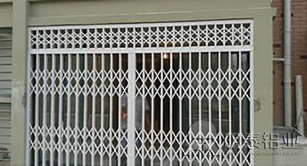 600591免费观看网站用于拉闸门 600591免费观看网站用于拉闸门