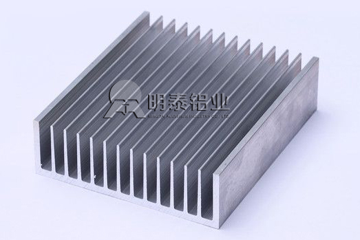 91免费小视频优质300491免费观看网站用于散热片 91免费小视频优质300491免费观看网站用于散热片