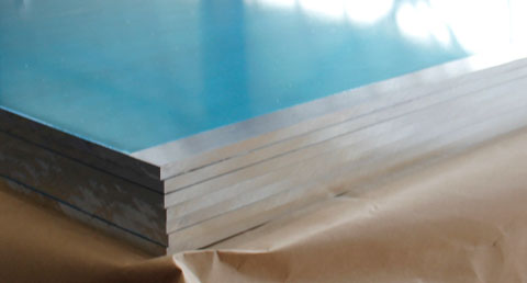 700591免费观看网站