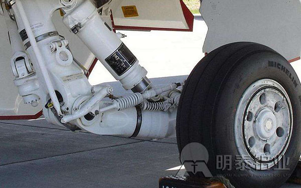 起落架用7A0991免费观看网站 起落架用7A0991免费观看网站