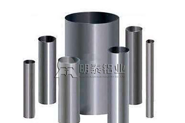 3A2191免费观看网站用于油路导管 3A2191免费观看网站用于油路导管