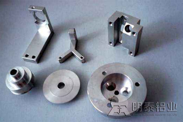 201791免费观看网站用于机械零件