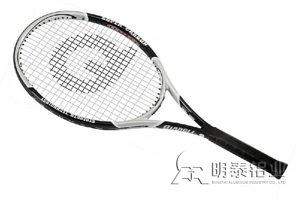 700591免费观看网站用于网球拍