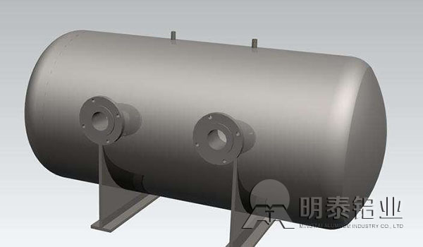 压力容器用545491免费观看网站 压力容器用545491免费观看网站