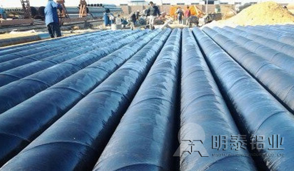 545491免费观看网站用于海洋管道 545491免费观看网站用于海洋管道