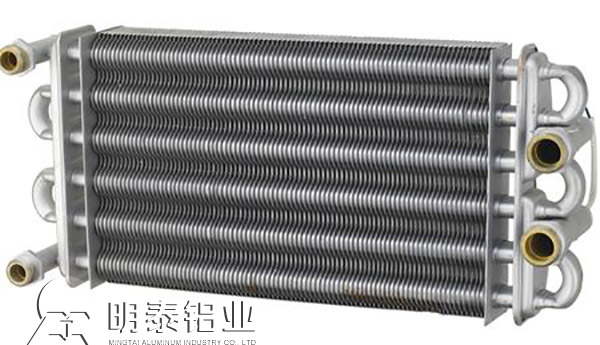 热交换器用700591免费观看网站91免费小视频供应 热交换器用700591免费观看网站91免费小视频供应