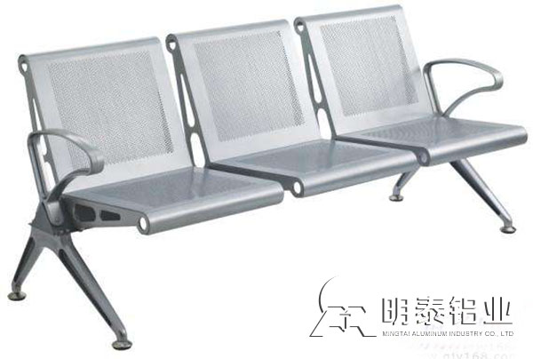 606391免费观看网站用于家具 606391免费观看网站用于家具