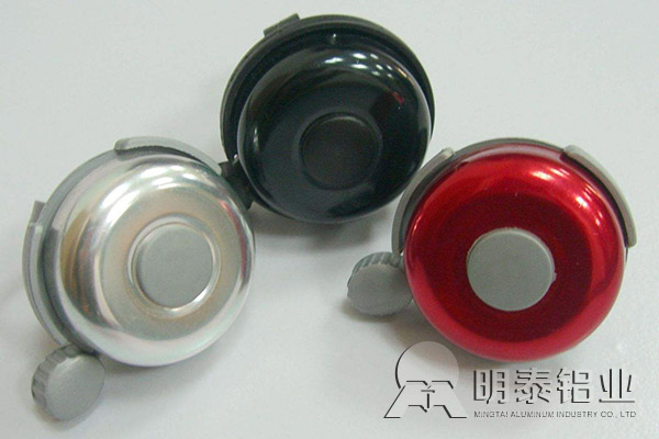 505291免费观看网站用于自行车铃盖 505291免费观看网站用于自行车铃盖