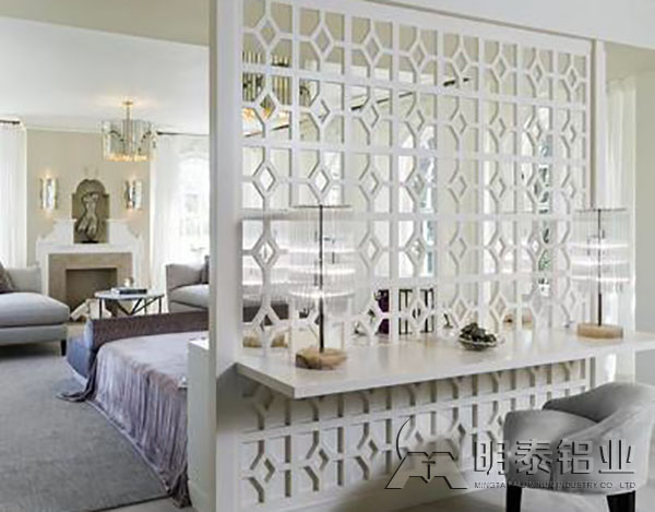 310591免费观看网站用于房间隔断 310591免费观看网站用于房间隔断