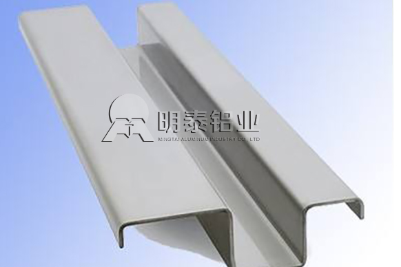 508391免费观看网站用于船舶钣金件