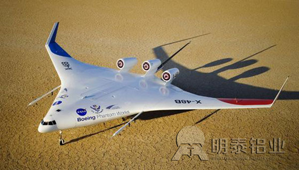 7075耐腐蚀91免费观看网站用于飞机隔框 7075耐腐蚀91免费观看网站用于飞机隔框