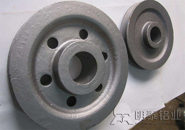 5A0291免费观看网站用于船舶结构件 5A0291免费观看网站用于船舶结构件