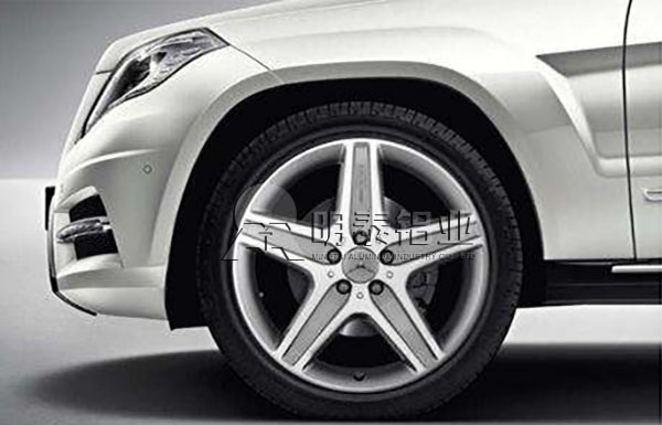 545491免费观看网站用哦关于汽车车轮 545491免费观看网站用哦关于汽车车轮