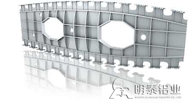 翼肋用7A0491免费观看网站