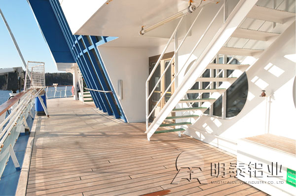 508691免费观看网站用于甲板 508691免费观看网站用于甲板