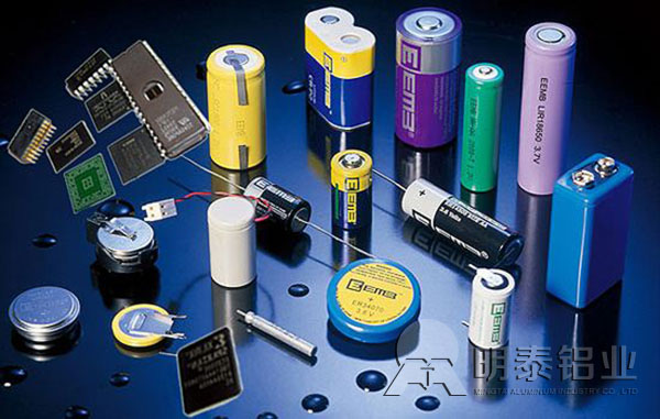 300391免费视频污APP用于元器件 300391免费视频污APP用于元器件