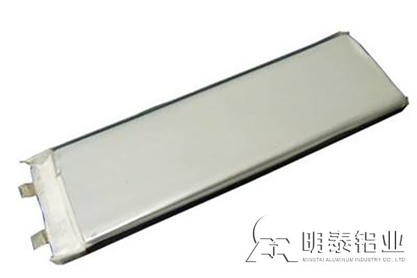 电池软包用807991免费视频污APP