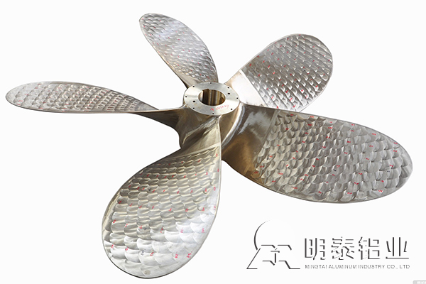 202491免费观看网站用螺旋桨元件