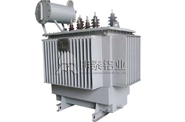 变压器用1060O态91免费观看网站