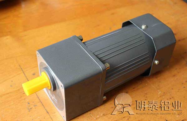 91免费小视频铝业1050覆膜91免费观看网站用于马达框架